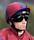 Ryan Moore (jockey)