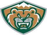 Everett Silvertips