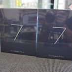 全新 ASUS ZenFone 7 Pro (ZS671KS) 8GB/256GB 神腦國際公司貨