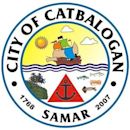 Catbalogan