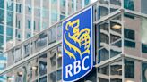 The firing of RBC‘s CFO shines a fresh spotlight on office relationships: ‘This kind of behavior happens more often than you realize’