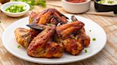 3 Chef-Approved Ways To Make Your Chicken Wings Truly Stand Out