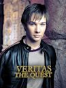 Veritas: The Quest