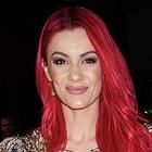 Dianne Buswell