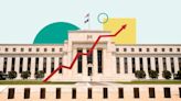 Federal Reserve Interest Rates And The Housing Market | Bankrate