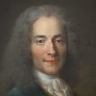 Voltaire