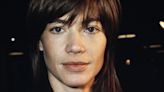 French singer, 60s pop culture icon Françoise Hardy dies at 80