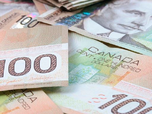 Canadian Dollar backpedals after US NFP drives markets