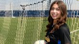 Frenship's Zeta McDannels leads girls soccer team to new 'standard' in memorable run