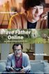 Brave Father Online: Our Story of Final Fantasy XIV