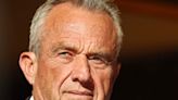 Experts: RFK Jr. Possible Kingmaker on Nov. 5th | NewsRadio WIOD | South Florida’s 1st News With Andrew Colton