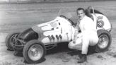 New A.J. Foyt documentary to debut July 17 at USAC