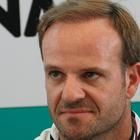 Rubens Barrichello