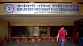 Is Your PPF Under Attack?: EPFO Shuffles SOP For Freezing And Unfreezing PF Accounts