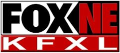 KFXL-TV