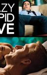 Crazy, Stupid, Love