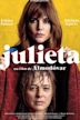 Julieta (film)