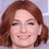 Alice Levine