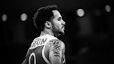 Boston Celtics alum Shane Larkin has quiet game in Turkey’s 78-63 win over Belgium