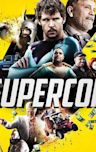 Supercon (film)