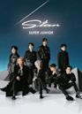 Star (Super Junior album)