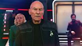 ‘Star Trek: Picard': The Cast of ‘Next Generation’ Cast Takes One Last Ride in Final Season Trailer (Video)