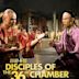 Disciples of the 36th Chamber