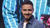 Liam Payne impacta con su nuevo rostro