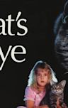Cat's Eye (1985 film)