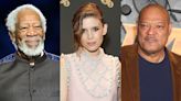 Berlin: Morgan Freeman, Kate Mara, Laurence Fishburne to Star in English-Language Remake of ‘The Little Bedroom’ (Exclusive)
