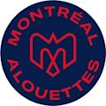 Montreal Alouettes