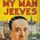 Jeeves