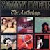 Anthology (Sammy Hagar album)