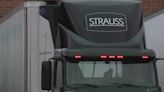 Strauss closing Franklin facility, moving operations to Illinois