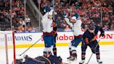 Avalanche sweep Oilers, advance to Stanley Cup Final