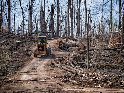 Get outdoors this weekend and enjoy all Mother Nature has to offer across Indiana