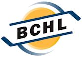 British Columbia Hockey League