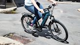 These Cheap E-Bikes Are Taking Over The Streets