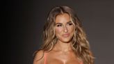 Jessie James Decker Rocks an Itsy Bitsy Bikini in New Photos Causing Fans to Do a Double Take