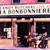 Live at La Bonbonniere