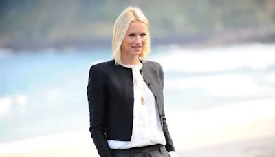 Naomi Watts, quién es la primera estrella confirmada para el Festival de Cine de San Sebastián