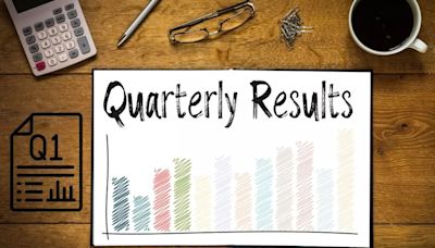 Q1FY25 Results: Eraaya Lifespaces Reports 1800 pc Jump in Net Profit This Quarter