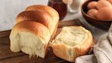 Yudane Vs Tangzhong: The Difference Between The 2 Milk Bread Methods