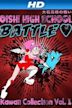 Oishi High School Battle: Kawaii Collection Vol. 1