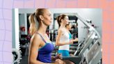 The Best Treadmill Incline Setting for Weight Loss