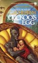 Cuckoo's Egg (book)