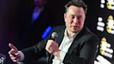 Elon Musk is launching a separate app to watch X videos on your TV