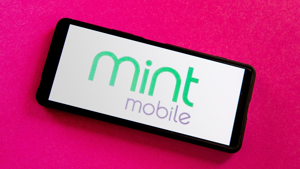 T-Mobile Closes Mint Mobile Deal, Promises to Keep $15 Monthly Plan Option