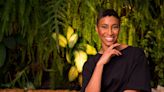 Entrevista | Ela era uma das passarinhas no ‘Castelo Rá-Tim-Bum’ e hoje é CEO de empresa de sustentabilidade