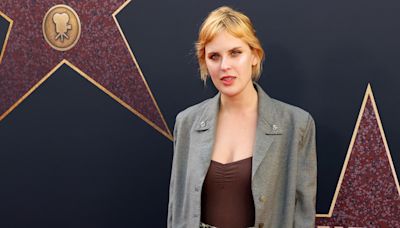 Tallulah Willis: Offener Umgang mit der Krankheit ihres Vaters Bruce Willis